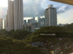 Blk 73 Lorong 4 Toa Payoh (Toa Payoh), HDB 3 Rooms #152673122